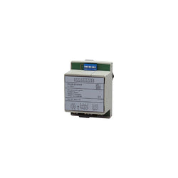 E80102 - Pulse divider