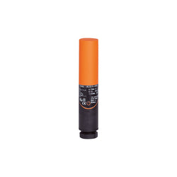 IA5062 - Inductive sensor