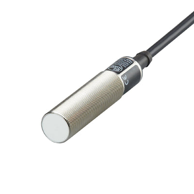 IG0328 - Inductive sensor