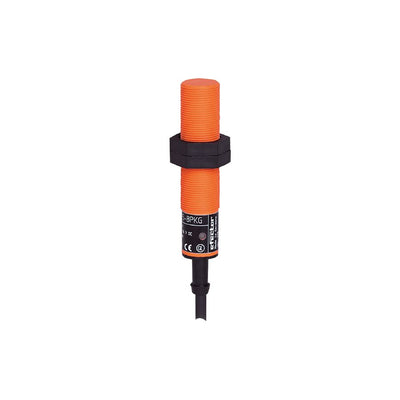 IG5349 - Inductive sensor, 2m PVC-Cable