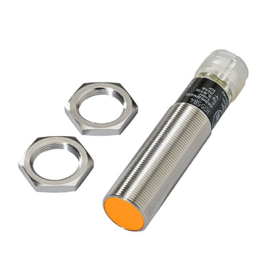 IG5584 - Inductive sensor