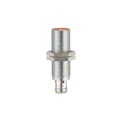 IG5712 - Inductive sensor