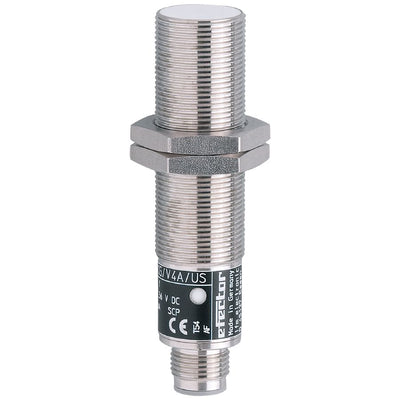 IG5790 - Inductive sensor