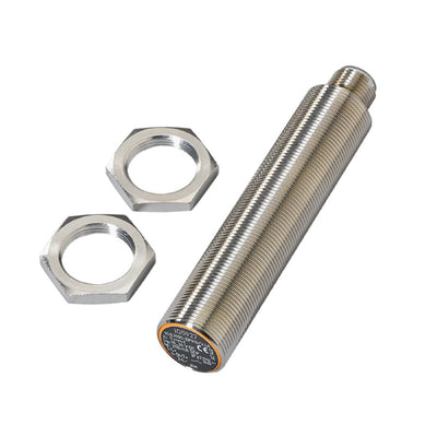 IG5927 - Inductive sensor