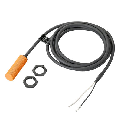 IG5933 - Inductive sensor