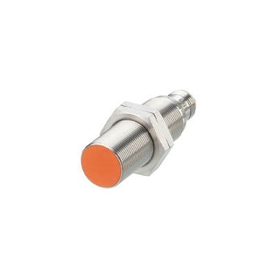 IG6086 - Inductive analogue sensor with IO-Link