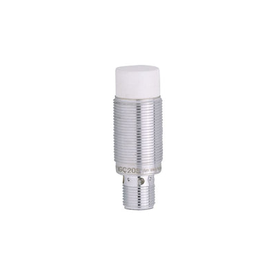 IGC201 - Inductive sensor