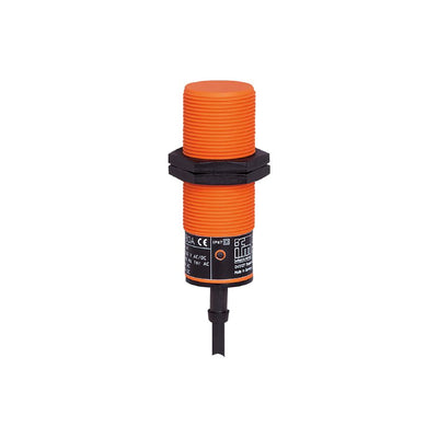 II5272 - Inductive sensor