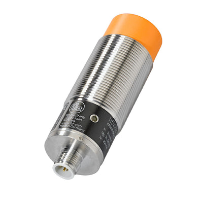 II5857 - Inductive sensor