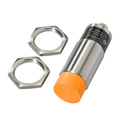 II5857 - Inductive sensor