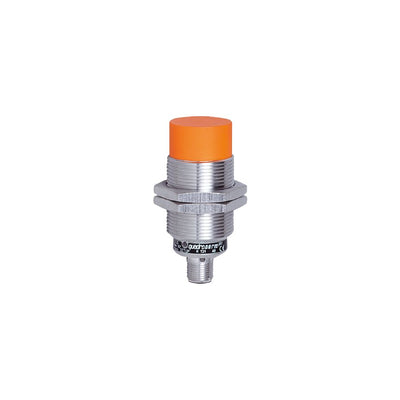 II5861 - Inductive sensor