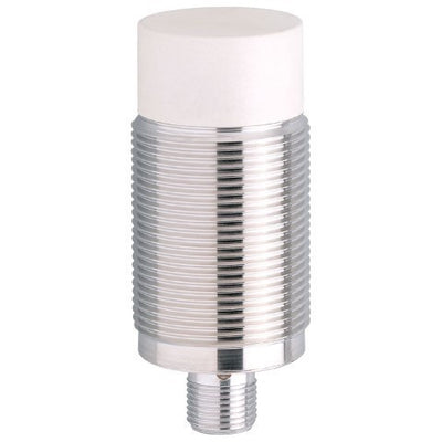 IIC209 - IFM Inductive Sensor