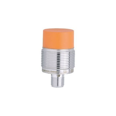 IIS209 - IFM Inductive Sensor