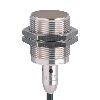 IIT206 - Inductive Sensor