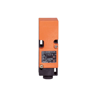 IM0013 - Inductive sensor