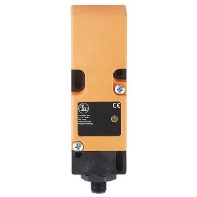 IM5044 - IFM Inductive sensor