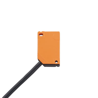 IN0097 - Inductive sensor