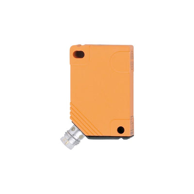 IN5269 - Inductive sensor