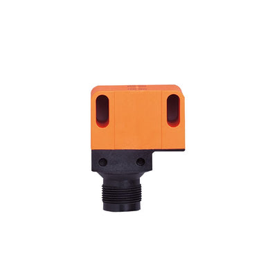 IN5285 - Inductive dual sensor for valve actuators