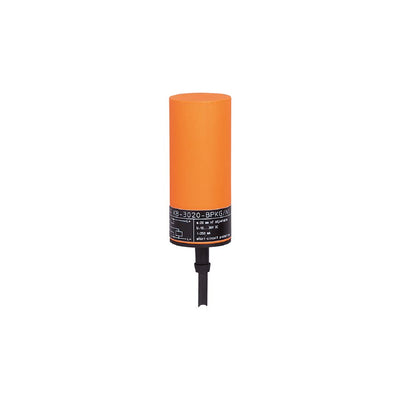 KB5001 - Capacitive sensor