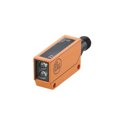 OU5046 - Through-beam sensor receiver