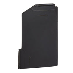33646 - 3 rear interphase barriers - 4 poles - for Masterpact NT NS630b..1600
