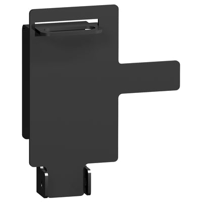 LV432631 - Compact NSX400/630 toggle padlocking