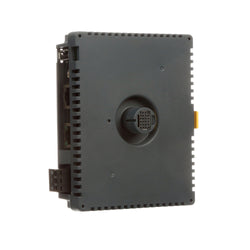 HMIS5T - Harmony STU rear panel