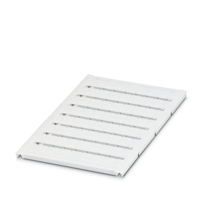 0818072 - Marker for terminal blocks - UC-TM 8