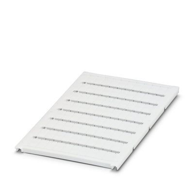 0818085 - Marker for terminal blocks - UC-TM 6