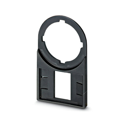 0827448 - Marker carrier (27X18)