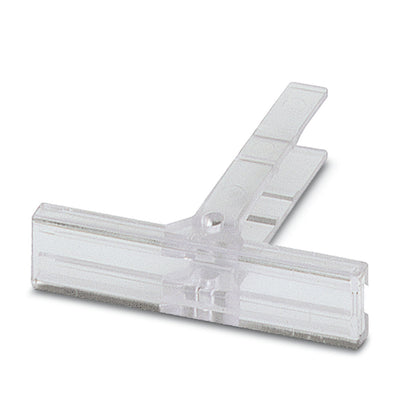 1004348 - Terminal strip marker carrier - KLM-A