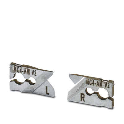 1205215 - Spare knife - CF 1000 EM