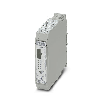 2901528 - Data interface - EM-MODBUS-GATEWAY-IFS