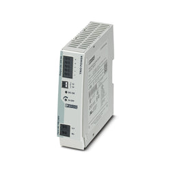 2903148 - Power supply unit - TRIO-PS-2G/1AC/24DC/5
