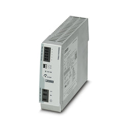 2903149 - Power supply unit - TRIO-PS-2G/1AC/24DC/10