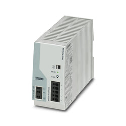 2903151 - Power supply unit - TRIO-PS-2G/1AC/24DC/20
