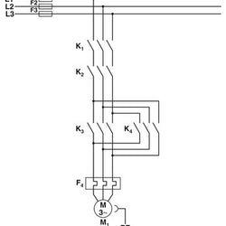 2903906 - Hybrid motor starter - ELR H5-IES-PT- 24DC/500AC-9