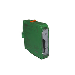 2905139 - Hybrid motor starter - ELR H5-IES-PT/500AC-3-IFS