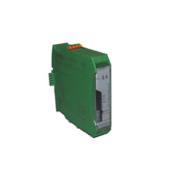 2905140 - Hybrid motor starter - ELR H5-IES-PT/500AC-9-IFS