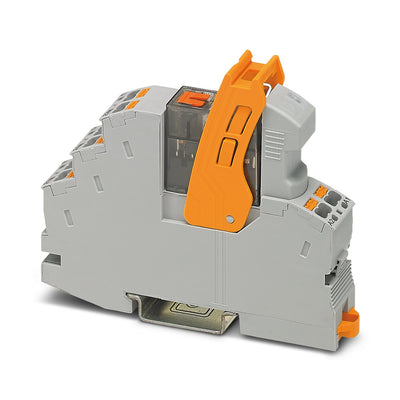 2905292 - Relay Module - RIF-1-RPT-LV-230AC/2X21MS