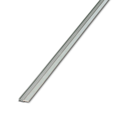 2966838 - Continuous plug-in bridge - FBST 500-PLC GY