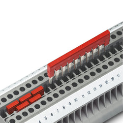 3030271 - Plug-in bridge - FBS 10-6