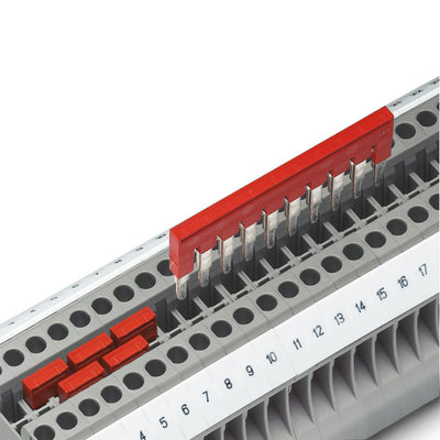 3030271 - Plug-in bridge - FBS 10-6