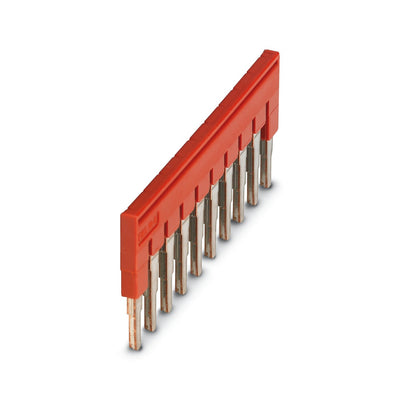 3030271 - Plug-in bridge - FBS 10-6