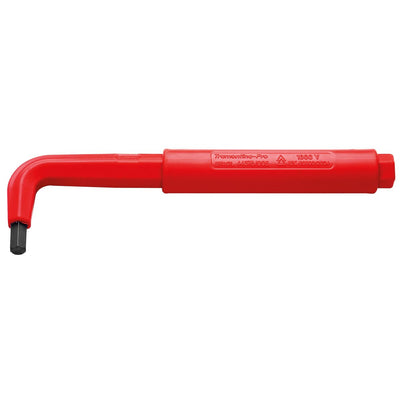 44318012 - Tramontina PRO 12 mm IEC 60900 Insulated Hex Key