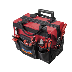44348091 - Tramontina PRO 91 Pieces IEC Tool Bag
