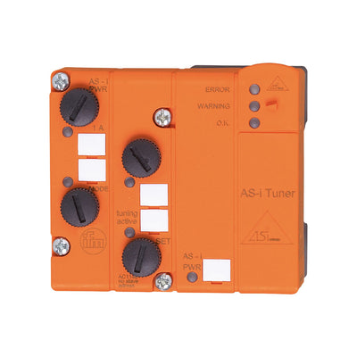AC1146 - AS-Interface diagnosis module