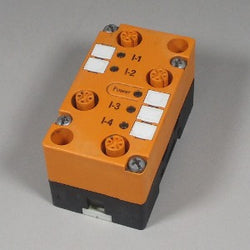 AC2001 - AS-Interface module