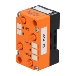 AC2006 - AS-Interface module